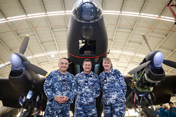 raafa 260811 adf careers 575-(PRINT ONLY)