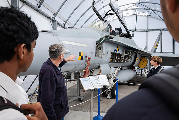 raafa 260811 adf careers 585-(PRINT ONLY)