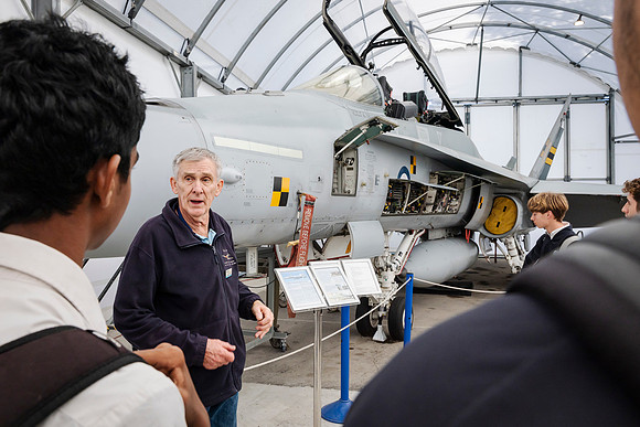 raafa 260811 adf careers 586-(PRINT ONLY)