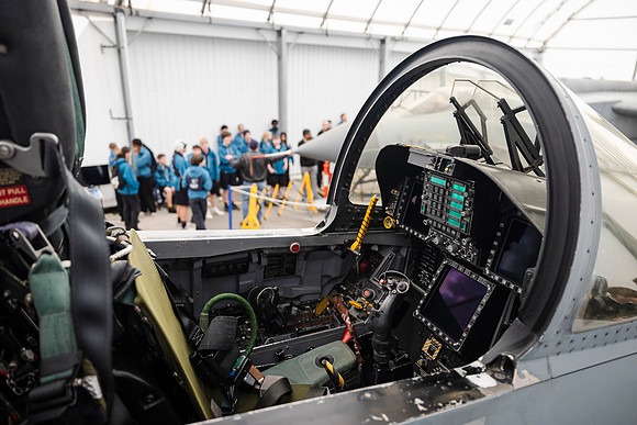 raafa 260811 adf careers 600-(PRINT ONLY)