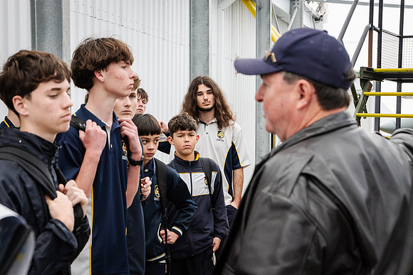 raafa 260811 adf careers 606-(WEB ONLY)