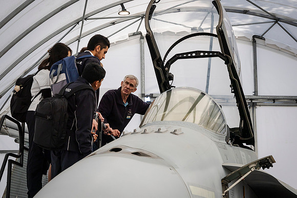 raafa 260811 adf careers 602-(PRINT ONLY)