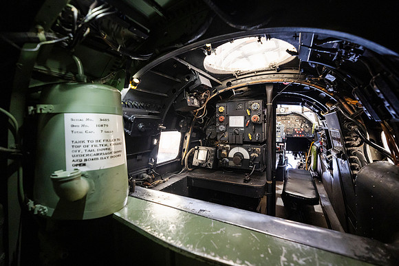 raafa 260811 adf careers 651-(PRINT ONLY)
