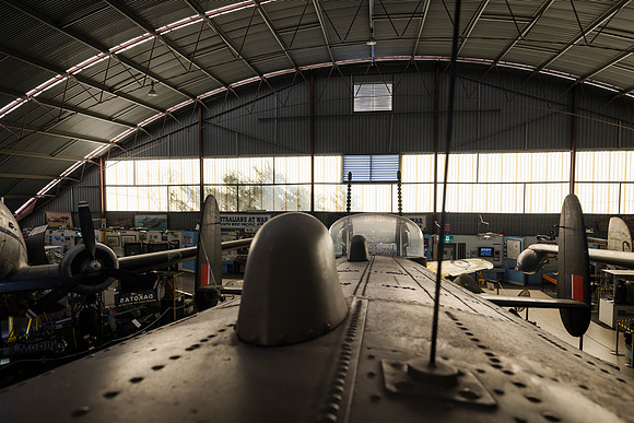 raafa 260811 adf careers 653-(PRINT ONLY)