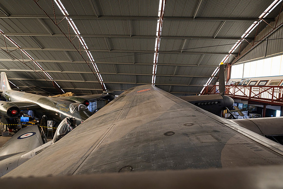 raafa 260811 adf careers 657-(PRINT ONLY)