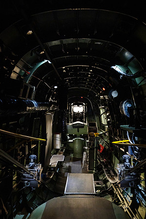 raafa 260811 adf careers 666-(PRINT ONLY)