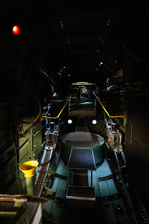 raafa 260811 adf careers 672-(PRINT ONLY)