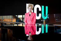 ecu 260730 lorie helliwell 19-(WEB ONLY)