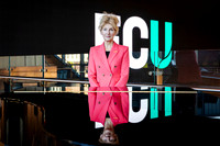ecu 260730 lorie helliwell 19-(PRINT ONLY)
