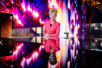 ecu 260730 lorie helliwell 25-(WEB ONLY)