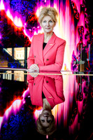 ecu 260730 lorie helliwell 22-(PRINT ONLY)