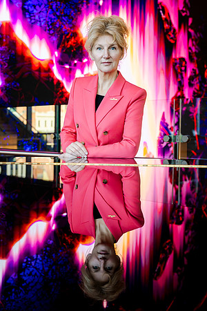 ecu 260730 lorie helliwell 22-(PRINT ONLY)