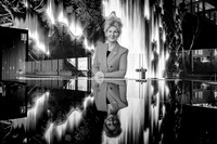 ecu 260730 lorie helliwell 25-(PRINT ONLY)-2