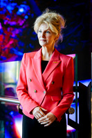 ecu 260730 lorie helliwell 26-(WEB ONLY)