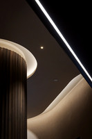 tt 260813 66 st george trc lobby 1-(WEB ONLY)