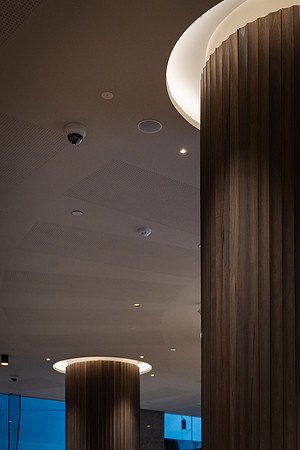 tt 260813 66 st george trc lobby 2-(WEB ONLY)