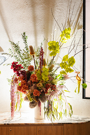 tt 260813 66 st george trc lobby 18-(WEB ONLY)