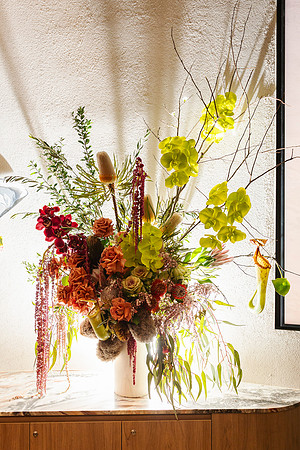 tt 260813 66 st george trc lobby 18-(PRINT ONLY)