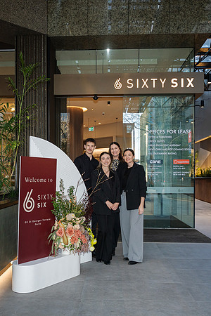 tt 260813 66 st george trc lobby 35-(WEB ONLY)