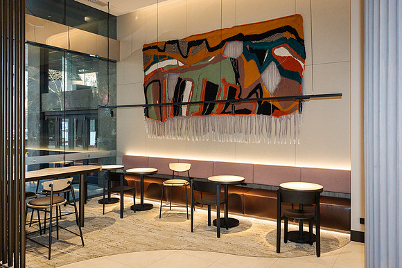 tt 260813 66 st george trc lobby 36-(WEB ONLY)