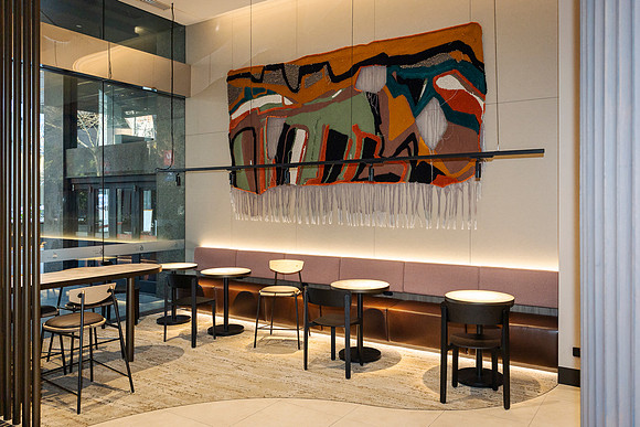 tt 260813 66 st george trc lobby 36-(PRINT ONLY)