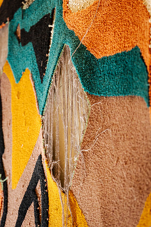 tt 260813 66 st george trc lobby 40-(PRINT ONLY)