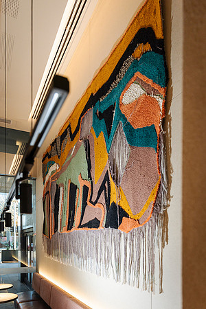 tt 260813 66 st george trc lobby 46-(PRINT ONLY)