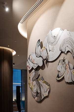 tt 260813 66 st george trc lobby 54-(WEB ONLY)
