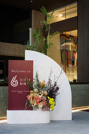 tt 260813 66 st george trc lobby 83-(PRINT ONLY)