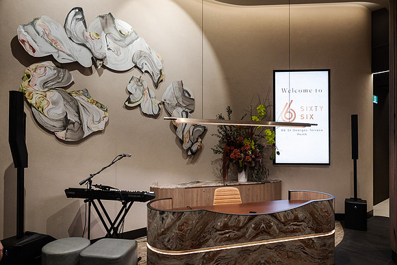 tt 260813 66 st george trc lobby 100-(WEB ONLY)
