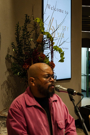 tt 260813 66 st george trc lobby 272-(PRINT ONLY)