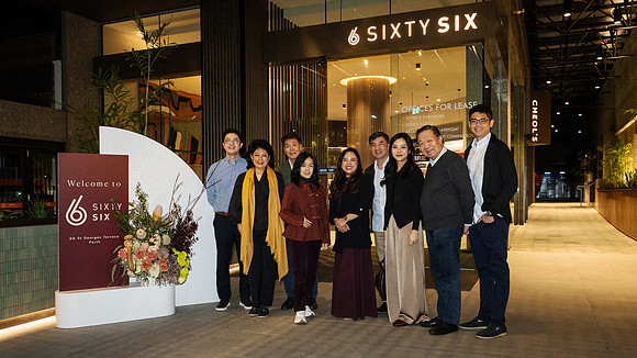 tt 260813 66 st george trc lobby 304-(PRINT ONLY)