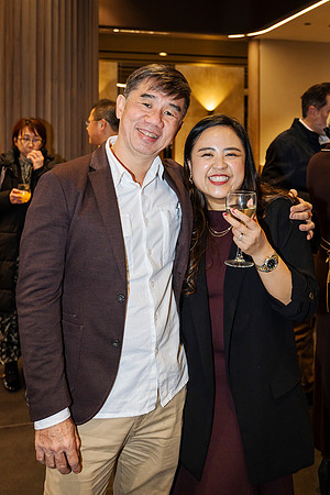 tt 260813 66 st george trc lobby 329-(PRINT ONLY)