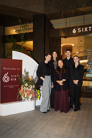 tt 260813 66 st george trc lobby 352-(PRINT ONLY)