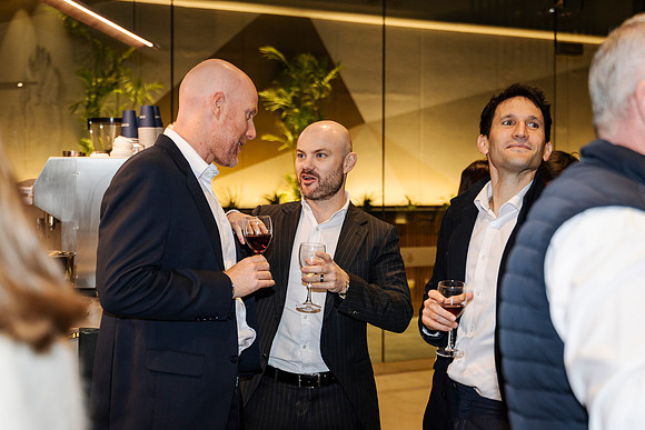 tt 260813 66 st george trc lobby 368-(PRINT ONLY)