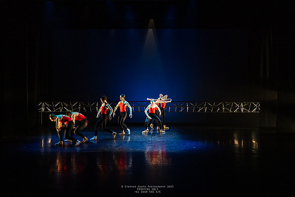 waapa 250512 rise-SYNC 144-(PROOF ONLY)