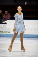 waisa 260816 calla lyon (int nov girls) 3
