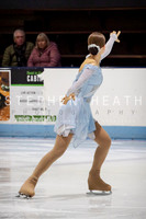 waisa 260816 calla lyon (int nov girls) 5