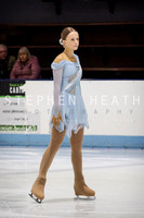 waisa 260816 calla lyon (int nov girls) 4
