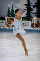 waisa 260816 calla lyon (int nov girls) 15