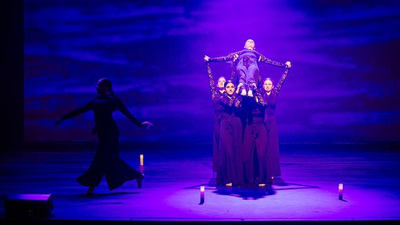 pc 241017 dance showcase 567-(PRINT ONLY)