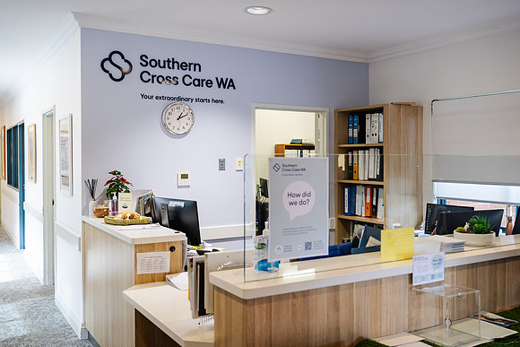 scc 250529 facility branding 119-(WEB ONLY)