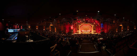 mrtm 230323 get technical 41-Pano-(PRINT ONLY)