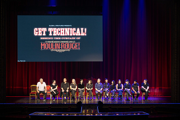 mrtm 230323 get technical 357-(PRINT ONLY)