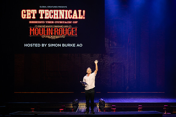 mrtm 230323 get technical 83-(WEB ONLY)