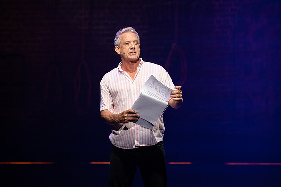 mrtm 230323 get technical 95-(WEB ONLY)