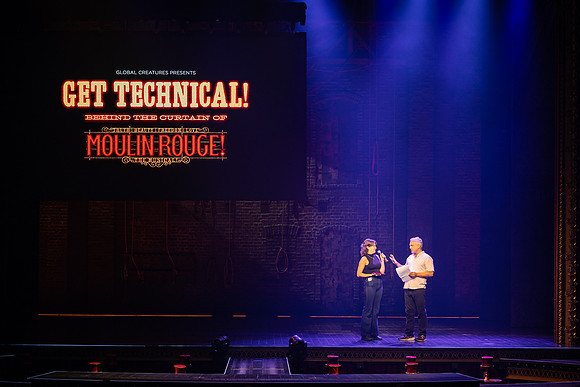 mrtm 230323 get technical 124-(WEB ONLY)