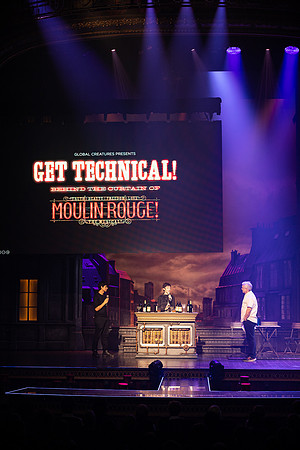 mrtm 230323 get technical 231-(WEB ONLY)