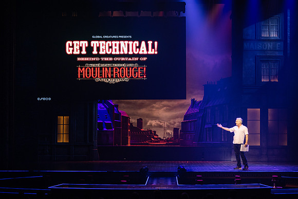 mrtm 230323 get technical 289-(WEB ONLY)