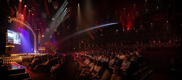 mrtm 230323 get technical 143-Pano-(WEB ONLY)